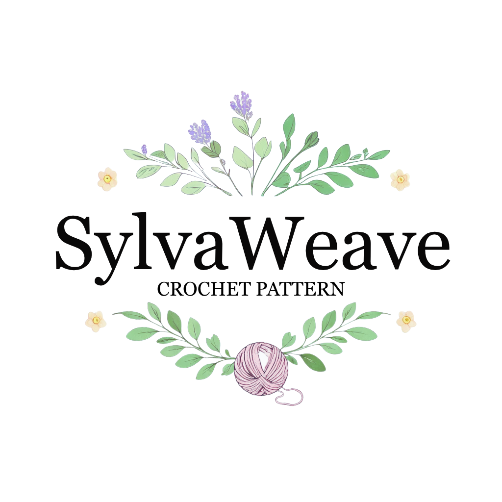 SylvaWeave Crochet